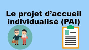 Impossible de lire la video
