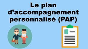 Impossible de lire la video